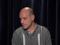 Kenneth Johannemann W.mov.mp4