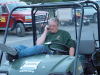 MVC-028S2.JPG