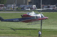 DSC_0183.JPG