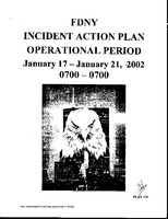 2002_1_17-21.pdf