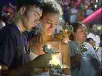 4-capt.1000357234terrorist_attacks_vigil_rvg104.jpg