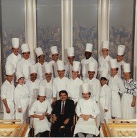 1984.pjpeg