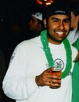 lei.gif