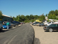 MVC-030S5.JPG