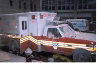 WTC_7.jpg