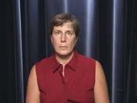 Deborah Cross W.mov.mp4