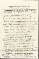 SI Anon94 9-10