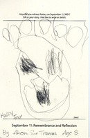 SI_ASThomas 9-10