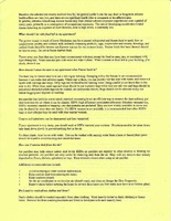 Recommendations for People Re-occupying Commercial Buildings and Residents Re-entering Their Homes [