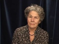 Jacqueline Gourevitch W.mov.mp4