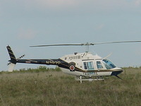 MVC-031S1.JPG