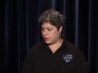 Janet Mines Krings W.mov.mp4
