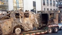 wtc05.jpg