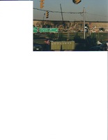 pentagon_7.gif