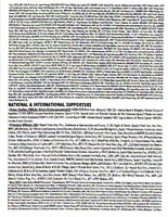 NYC Labor Against the War [4 of 4]