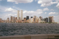 1112.pjpeg