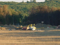 MVC-666007S.JPG