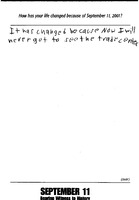 200211090082.xml