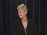 Brenda Gannam W.mov.mp4