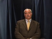 Joseph Carozza W.mov.mp4