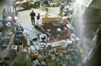 emt_photos_20023.jpg