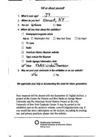 20021005fdny0070.xml