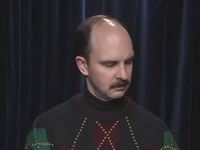 Wallace Lloyd W.mov.mp4