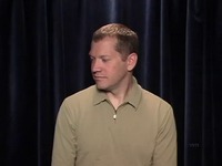 Clayton Crawley W.mov.mp4