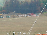 MVC-666082S.JPG
