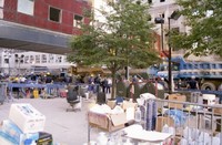 emt_photos_20016.jpg