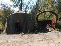 MVC-702F.JPG