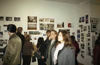 445.JPG