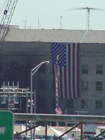 flagatPentagon.jpg