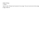 pentagon1800.txt