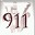 9-11X256.ICO
