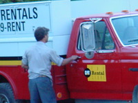 MVC-023S2.JPG