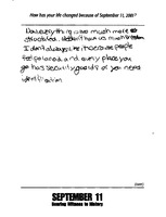 2003050800000130.xml