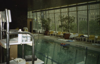 165.JPG