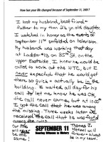 20021005fdny0070.xml