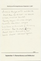 SI Anon53 9-8