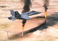 fa18-sw.jpg