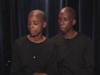 The Twins W.mov.mp4