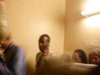 4-capt.1000473950terrorist_attacks_escape_ny202.jpg