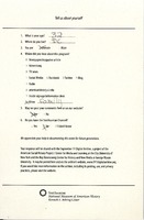 SI_Christina 9-4