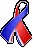 RIBBON.GIF