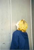 Item 95151