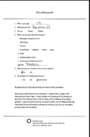 SI_Boynton 9-9