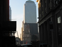 IMG_0226.JPG
