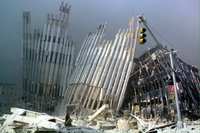 wtc54.jpg