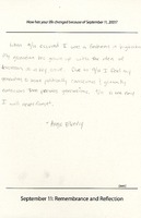 SI_Eberly 9-4